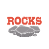 Archaeology Geology