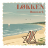 Løkken Lökken