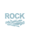 Geology Archaeology