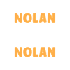 nolan