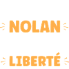 nolan
