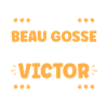 Victor
