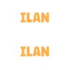 Ilan