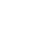 Timo