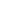 Timo