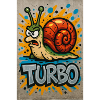 TURBO