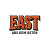 EAST