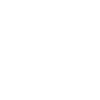Promoted to Papa Est. 2026