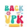 Bienvenue chez vpk