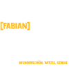 Fabian