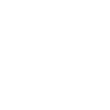 Sign language Fabian