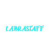 Labrastaff