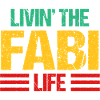 Fabian