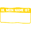 Fabian