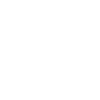 English Foxhound
