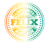 Felix