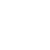 Fabien