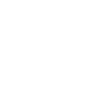 Witchhouse Hexenhaus Märchen