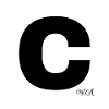 C'est carré (C■)2