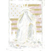 Provocative Usa Custom Design