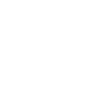 Jesus loves you