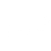 Climber on ECG Line