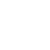 I am perfect