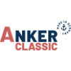 Ankerbaustein Classic-Logo