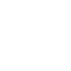 Beste Freunde Zitat
