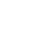 Best Friends Forever