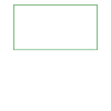 Softwareentwicklungsprozess Humor Programmierer