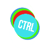 CTRL