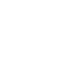Mallorca Party Crew