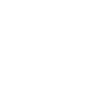 Ibiza Party Crew