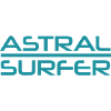 Astral Surfer Design