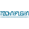 Techno Fusion