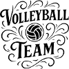 Volleyball Team