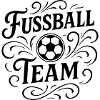Soccer Team