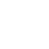 Volleyball Team