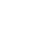 Fussball Team