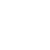 Racing Team
