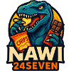 Nawi24Seven