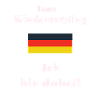 Team Wiederaufstieg "D"