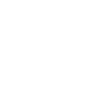 Festival Spruch Tanzen