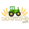 Dorfkind 100%