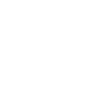 Règles du libre-échange