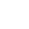 Festival Spruch Bier