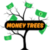 Money Trees