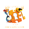 Escape Room Locked Adventure