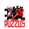 Escape Room Master Of Puzzles